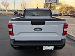 2025 Ford Maverick SuperCrew Cab FWD Pickup for sale #T56763 - photo 8