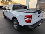 2025 Ford Maverick SuperCrew Cab FWD Pickup for sale #T56763 - photo 3