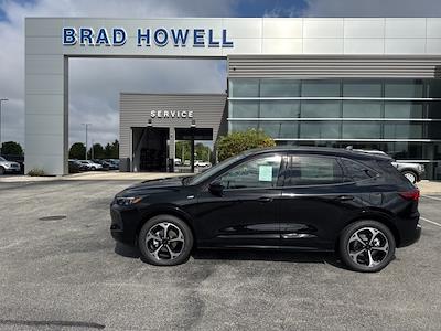 2025 Ford Escape AWD SUV for sale #T57662 - photo 1