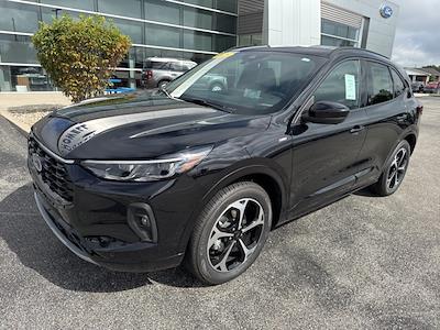 2025 Ford Escape AWD SUV for sale #T57662 - photo 2