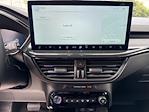 2025 Ford Escape AWD SUV for sale #T57662 - photo 10