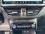 2025 Ford Escape AWD SUV for sale #T57662 - photo 11