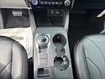 2025 Ford Escape AWD SUV for sale #T57662 - photo 12