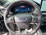 2025 Ford Escape AWD SUV for sale #T57662 - photo 13