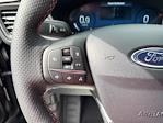 2025 Ford Escape AWD SUV for sale #T57662 - photo 14