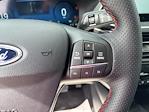 2025 Ford Escape AWD SUV for sale #T57662 - photo 15