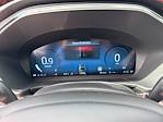 2025 Ford Escape AWD SUV for sale #T57662 - photo 16