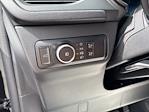 2025 Ford Escape AWD SUV for sale #T57662 - photo 17