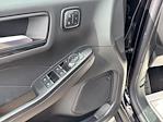 2025 Ford Escape AWD SUV for sale #T57662 - photo 18
