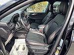 2025 Ford Escape AWD SUV for sale #T57662 - photo 19