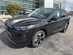 2025 Ford Escape AWD SUV for sale #T57662 - photo 2