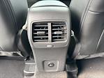2025 Ford Escape AWD SUV for sale #T57662 - photo 20