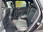 2025 Ford Escape AWD SUV for sale #T57662 - photo 21