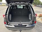 2025 Ford Escape AWD SUV for sale #T57662 - photo 22