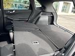 2025 Ford Escape AWD SUV for sale #T57662 - photo 24