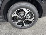 2025 Ford Escape AWD SUV for sale #T57662 - photo 25