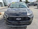 2025 Ford Escape AWD SUV for sale #T57662 - photo 3