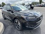 2025 Ford Escape AWD SUV for sale #T57662 - photo 4