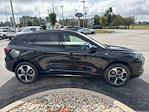2025 Ford Escape AWD SUV for sale #T57662 - photo 5