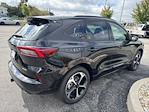 2025 Ford Escape AWD SUV for sale #T57662 - photo 6
