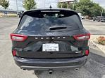 2025 Ford Escape AWD SUV for sale #T57662 - photo 7