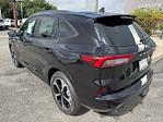 2025 Ford Escape AWD SUV for sale #T57662 - photo 8