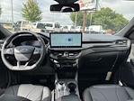 2025 Ford Escape AWD SUV for sale #T57662 - photo 9