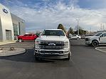 New 2026 Ford F-450 Crew Cab Cab Chassis for sale #T57770 - photo 4