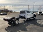 New 2026 Ford F-450 Crew Cab Cab Chassis for sale #T57770 - photo 3
