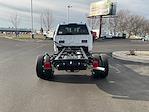 New 2026 Ford F-450 Crew Cab Cab Chassis for sale #T57770 - photo 7