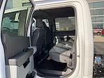 New 2026 Ford F-450 Crew Cab Cab Chassis for sale #T57770 - photo 8