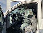 New 2026 Ford F-450 Crew Cab Cab Chassis for sale #T57770 - photo 9