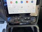 New 2025 Ford Ranger Lariat SuperCrew Cab for sale #T57858 - photo 11