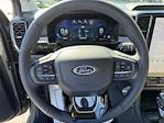 New 2025 Ford Ranger Lariat SuperCrew Cab for sale #T57858 - photo 13