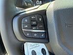New 2025 Ford Ranger Lariat SuperCrew Cab for sale #T57858 - photo 14