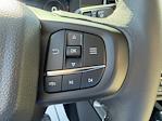 New 2025 Ford Ranger Lariat SuperCrew Cab for sale #T57858 - photo 15