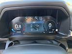New 2025 Ford Ranger Lariat SuperCrew Cab for sale #T57858 - photo 16