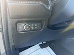New 2025 Ford Ranger Lariat SuperCrew Cab for sale #T57858 - photo 17