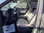 New 2025 Ford Ranger Lariat SuperCrew Cab for sale #T57858 - photo 19