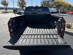 New 2025 Ford Ranger Lariat SuperCrew Cab for sale #T57858 - photo 23