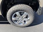 New 2025 Ford Ranger Lariat SuperCrew Cab for sale #T57858 - photo 25