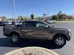 New 2025 Ford Ranger Lariat SuperCrew Cab for sale #T57858 - photo 5
