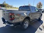 New 2025 Ford Ranger Lariat SuperCrew Cab for sale #T57858 - photo 6