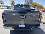 New 2025 Ford Ranger Lariat SuperCrew Cab for sale #T57858 - photo 7