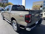 New 2025 Ford Ranger Lariat SuperCrew Cab for sale #T57858 - photo 8