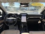 New 2025 Ford Ranger Lariat SuperCrew Cab for sale #T57858 - photo 9