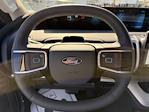 2025 Ford Expedition MAX 4WD SUV for sale #T58117 - photo 14