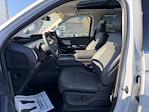 2025 Ford Expedition MAX 4WD SUV for sale #T58117 - photo 20