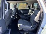 2025 Ford Expedition MAX 4WD SUV for sale #T58117 - photo 22