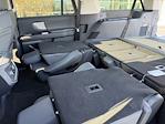 2025 Ford Expedition MAX 4WD SUV for sale #T58117 - photo 27